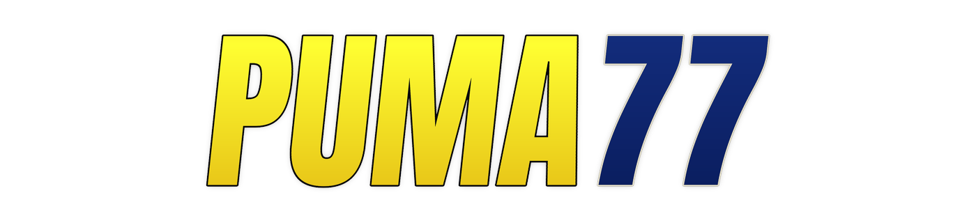 puma77